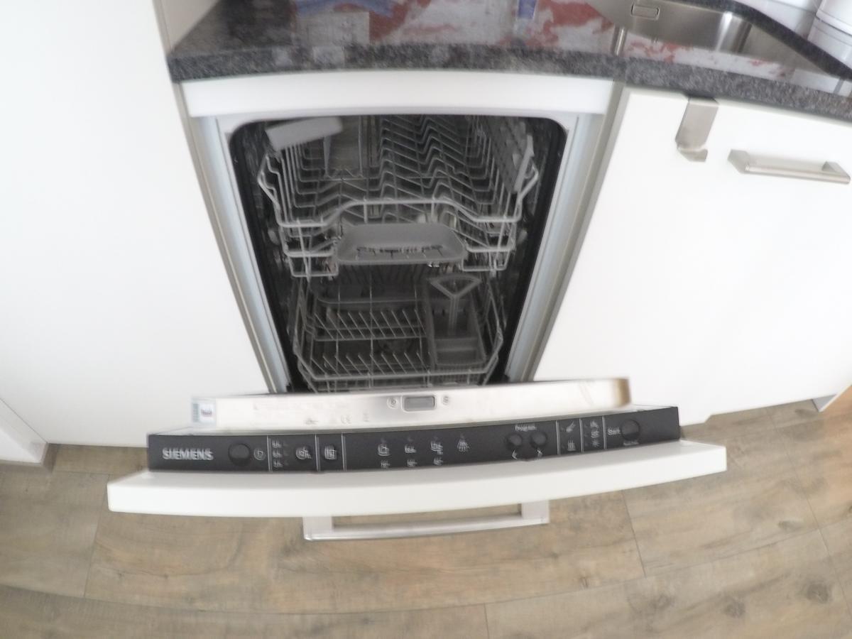 Haus Baracca Apartment Vella Ngoại thất bức ảnh